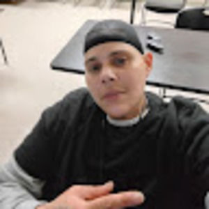 Meet your Posher, Grimz